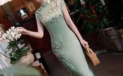 91酒店疯狂输出女神范范